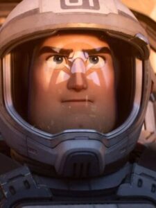 Lightyear 2022 Film Release Date, Trailer & More Details