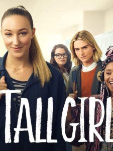 Get to Know Everything About Tall Girl 2 Here