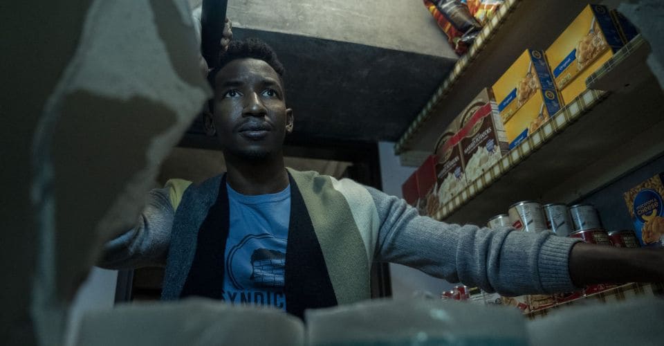 dan-netflix-archive-81