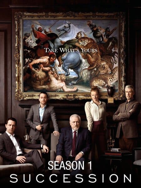 succession-tv-series