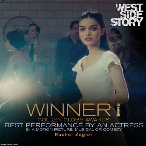 west-side-story-rachel-zegler