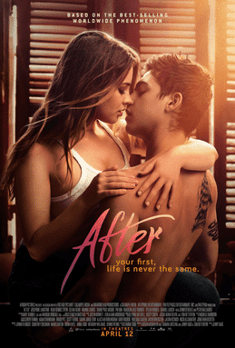 After_2019_film