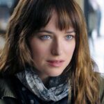 Dakota_Johnson_Fifty_Shades_In_Grey