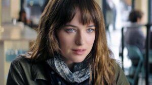 Dakota Johnson Is Set To Star In Spider-Man Spin-Off Madame Web