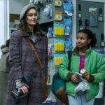 Dina-Shihabi-Ariana-Neal-Archive-81
