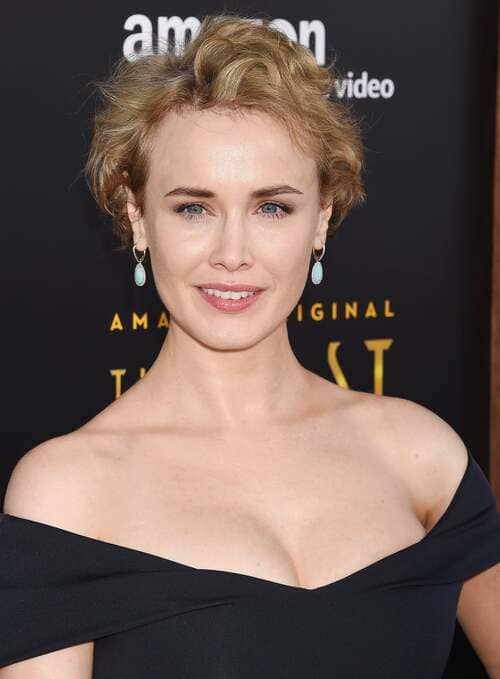 Dominique-McElligott