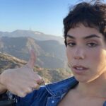 Jessica-Darrow-Height