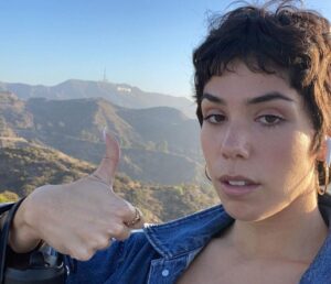 Jessica Darrow Height Weight Body Stats Age Family Facts
