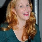 Katie_Finneran_in_Annie_The_Musical_October_6_2012
