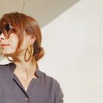 Kristin-Kreuk-Height