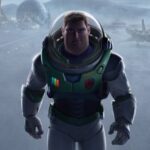 Lightyear-New-Poster