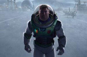 Disney+ & Pixar’s Lightyear Brand New Poster & Trailer Have Been Out