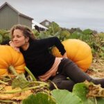 Margarita-Levieva-Height