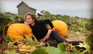 Margarita Levieva Height Weight Body Stats Age Family Facts