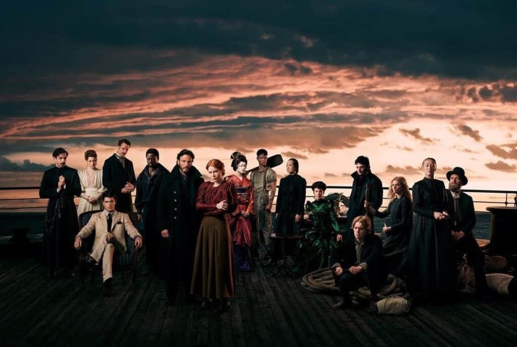 Netflix-1899-Release-Date