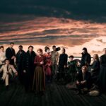 Netflix-1899-Release-Date