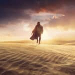 Obi-Wan-Kenobi-Release-Date
