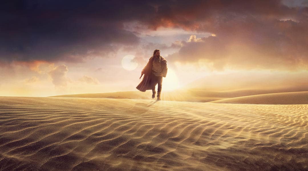 Obi-Wan-Kenobi-Release-Date