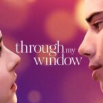 Through-My-Window-Poster