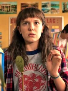 9 Shows Like Stranger Things Which Are Available on Netflix
