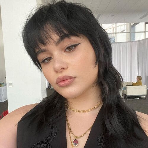 Barbie-Ferreira-Facts