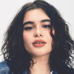 Barbie-Ferreira-Height