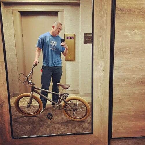 Channing-Tatum-Age