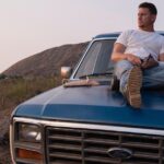 Channing-Tatum-Height
