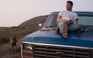Channing Tatum Height Weight Body Stats Age Family Facts