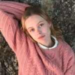 Frida-Gustavsson-Height