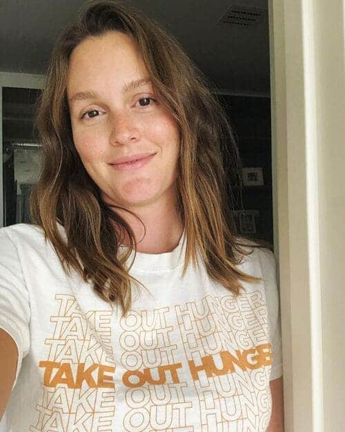Leighton-Meester-Age