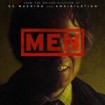 Men-2022-Film-Cast