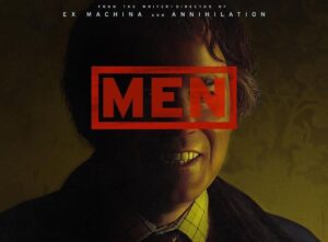 Men 2022 Film: Get To Know Everything Here