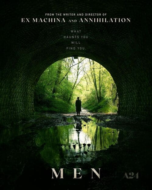 Men-2022-Film-Release-Date