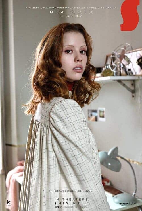 Mia-Goth-Age