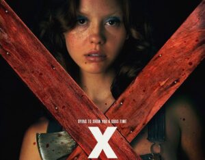 Mia Goth Height Weight Body Stats Age Family Facts