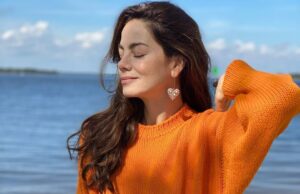 Michelle Monaghan Height Weight Body Stats Age Family Facts