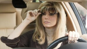 Sandra Bullock Height Weight Body Stats Age Family Facts