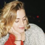 Stefanie-Martini-Height