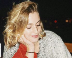 Stefanie Martini Height Weight Body Stats Age Family Facts