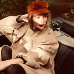 Taylor-Swift-New-Song-Carolina