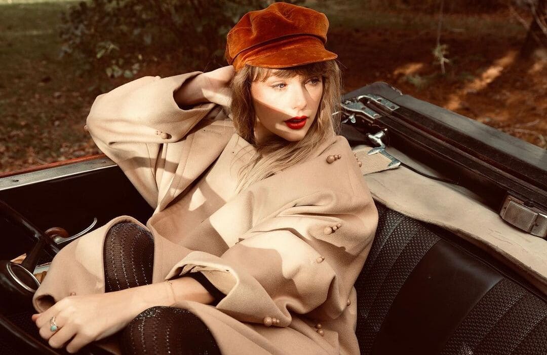 Taylor-Swift-New-Song-Carolina