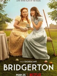 6 Shows Like Bridgerton To Watch On Netflix, Starz, ITV, & Hulu
