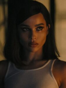 Zoe Kravitz Best Movies That You Must Watch