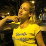 Jemima-Kirke-Height