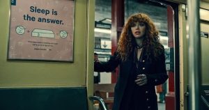Natasha Lyonne Height Weight Body Stats Age Family Facts