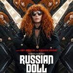 Russian-Doll-Season-2-Release-Date