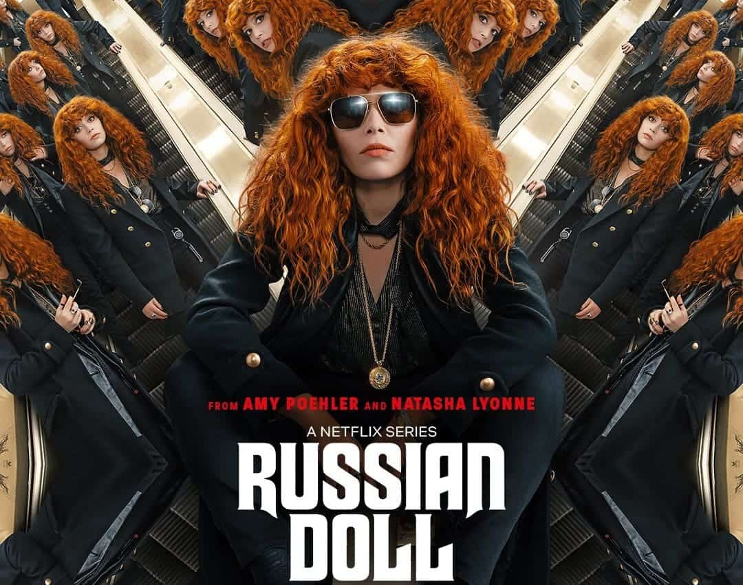 Russian-Doll-Season-2-Release-Date