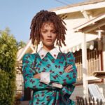 Sasha-Lane-Height