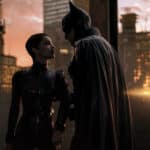 The-Batman-OTT-Streaming-Date